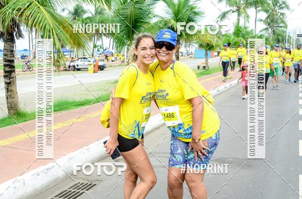 Buy your photos of the eventVamos Passear SALVADOR on Fotop