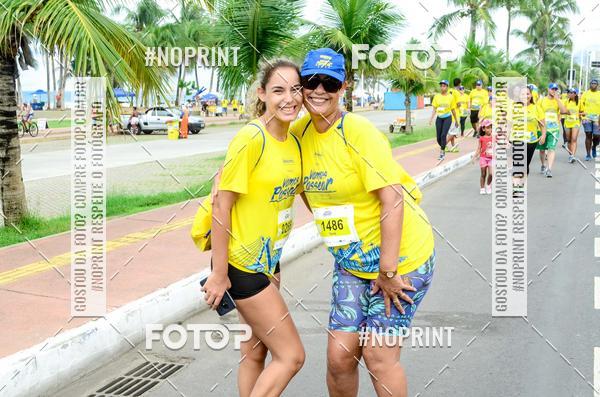 Buy your photos of the eventVamos Passear SALVADOR on Fotop