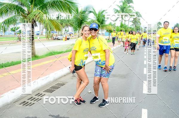 Buy your photos of the eventVamos Passear SALVADOR on Fotop
