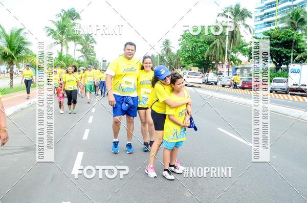 Buy your photos of the eventVamos Passear SALVADOR on Fotop