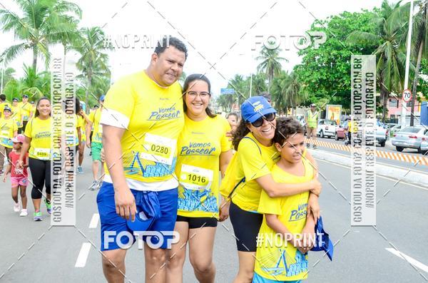 Buy your photos of the eventVamos Passear SALVADOR on Fotop