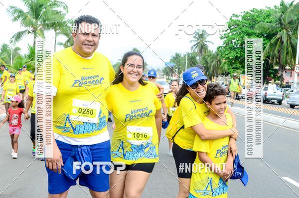 Buy your photos of the eventVamos Passear SALVADOR on Fotop