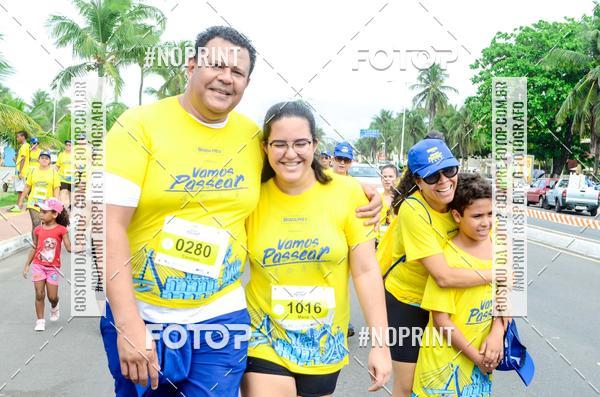 Buy your photos of the eventVamos Passear SALVADOR on Fotop