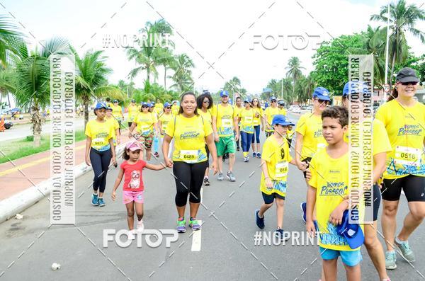 Buy your photos of the eventVamos Passear SALVADOR on Fotop