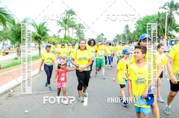 Buy your photos of the eventVamos Passear SALVADOR on Fotop