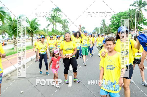 Buy your photos of the eventVamos Passear SALVADOR on Fotop