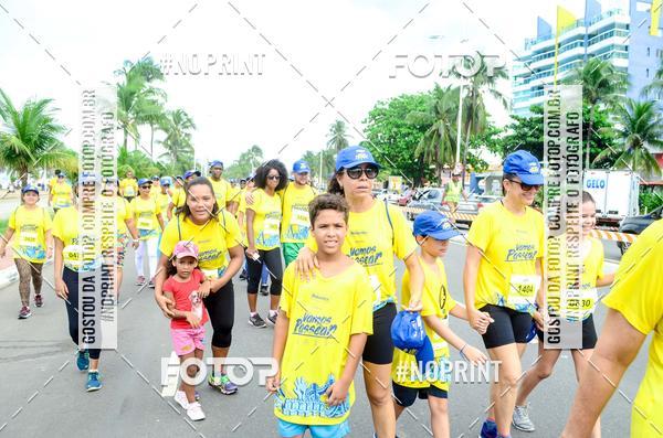 Buy your photos of the eventVamos Passear SALVADOR on Fotop