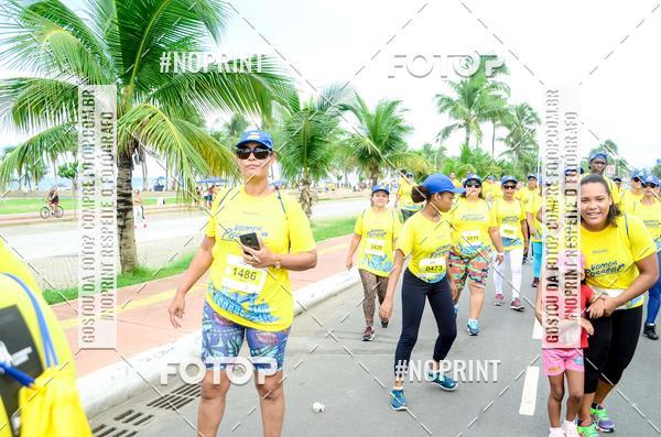 Buy your photos of the eventVamos Passear SALVADOR on Fotop