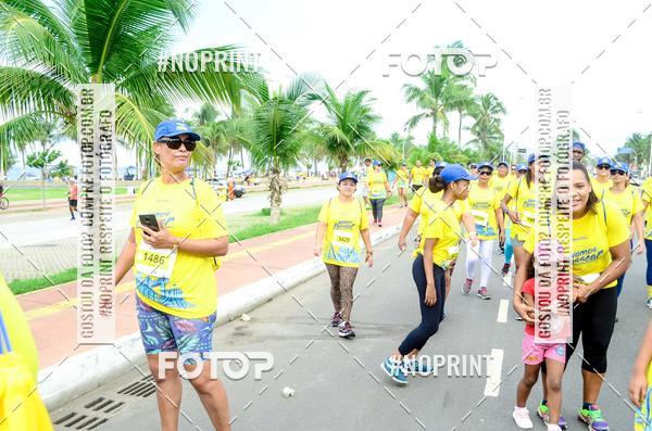 Buy your photos of the eventVamos Passear SALVADOR on Fotop