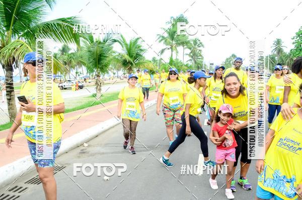 Buy your photos of the eventVamos Passear SALVADOR on Fotop