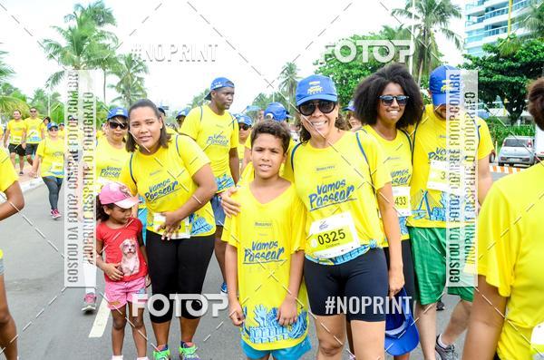 Buy your photos of the eventVamos Passear SALVADOR on Fotop