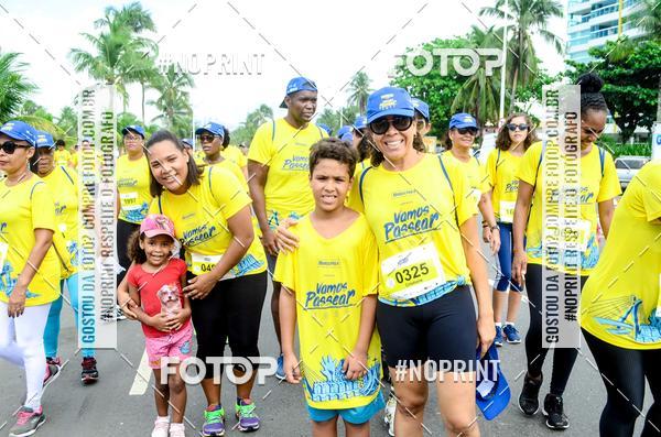Buy your photos of the eventVamos Passear SALVADOR on Fotop