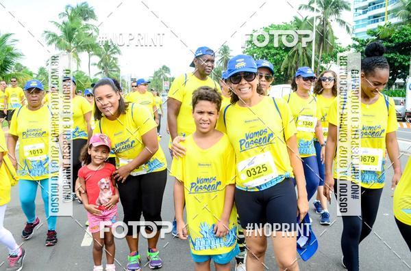 Buy your photos of the eventVamos Passear SALVADOR on Fotop