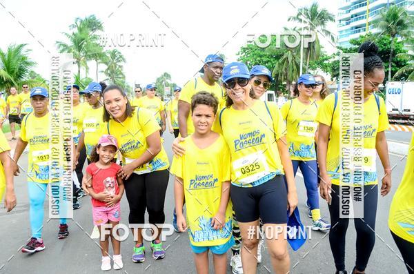 Buy your photos of the eventVamos Passear SALVADOR on Fotop