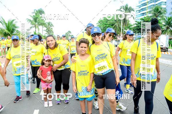 Buy your photos of the eventVamos Passear SALVADOR on Fotop
