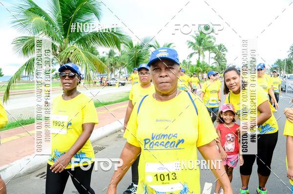 Buy your photos of the eventVamos Passear SALVADOR on Fotop