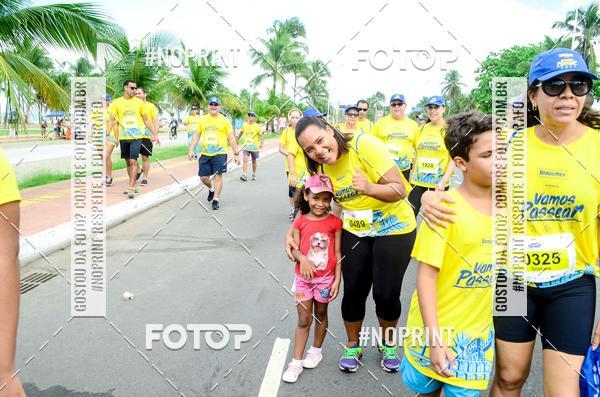 Buy your photos of the eventVamos Passear SALVADOR on Fotop