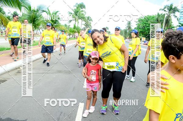 Buy your photos of the eventVamos Passear SALVADOR on Fotop