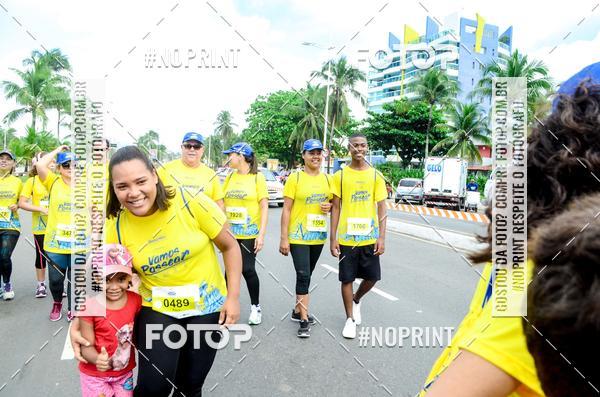 Buy your photos of the eventVamos Passear SALVADOR on Fotop