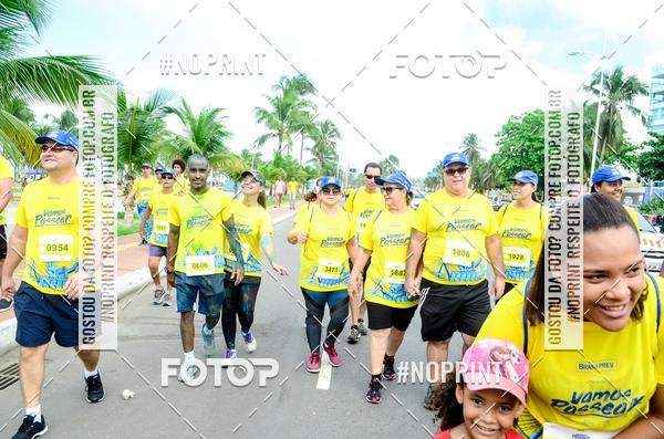 Buy your photos of the eventVamos Passear SALVADOR on Fotop