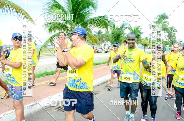 Buy your photos of the eventVamos Passear SALVADOR on Fotop