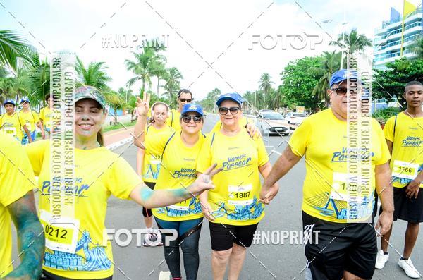 Buy your photos of the eventVamos Passear SALVADOR on Fotop