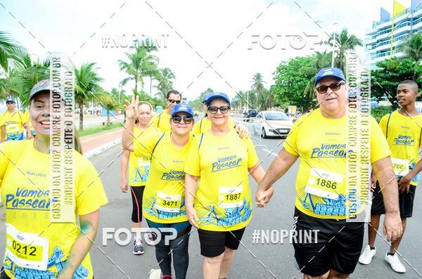 Buy your photos of the eventVamos Passear SALVADOR on Fotop