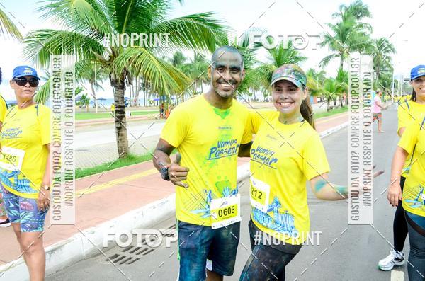 Buy your photos of the eventVamos Passear SALVADOR on Fotop
