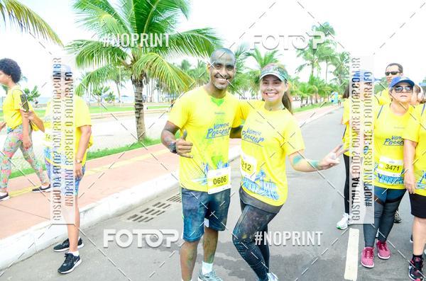 Buy your photos of the eventVamos Passear SALVADOR on Fotop