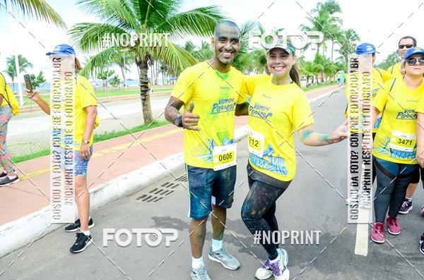 Buy your photos of the eventVamos Passear SALVADOR on Fotop