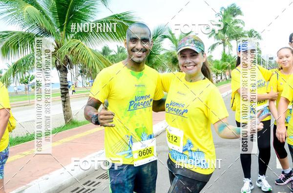 Buy your photos of the eventVamos Passear SALVADOR on Fotop