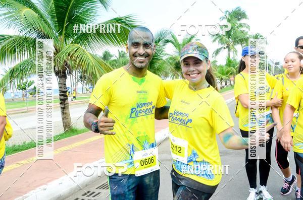 Buy your photos of the eventVamos Passear SALVADOR on Fotop