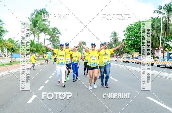 Buy your photos of the eventVamos Passear SALVADOR on Fotop