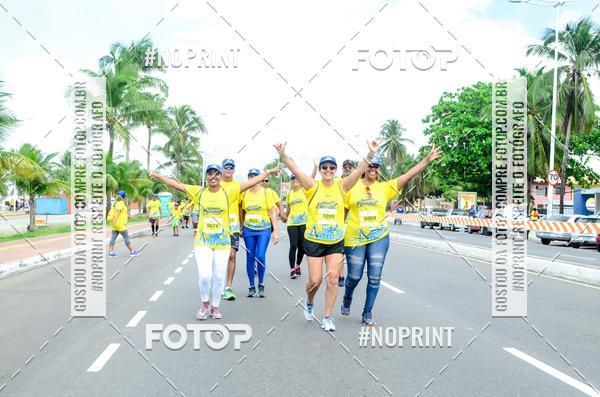 Buy your photos of the eventVamos Passear SALVADOR on Fotop