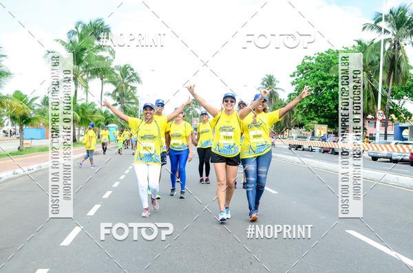 Buy your photos of the eventVamos Passear SALVADOR on Fotop
