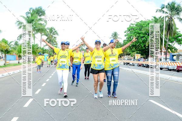 Buy your photos of the eventVamos Passear SALVADOR on Fotop