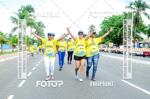 Buy your photos of the eventVamos Passear SALVADOR on Fotop