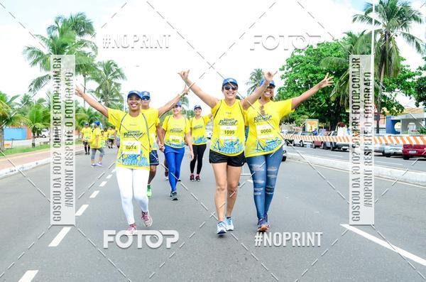 Buy your photos of the eventVamos Passear SALVADOR on Fotop