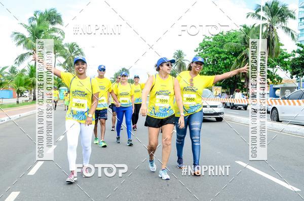 Buy your photos of the eventVamos Passear SALVADOR on Fotop