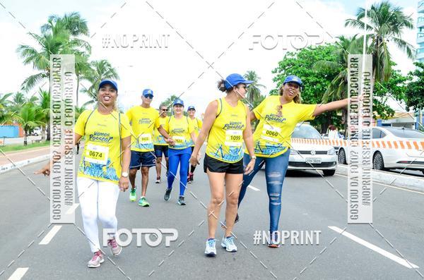 Buy your photos of the eventVamos Passear SALVADOR on Fotop