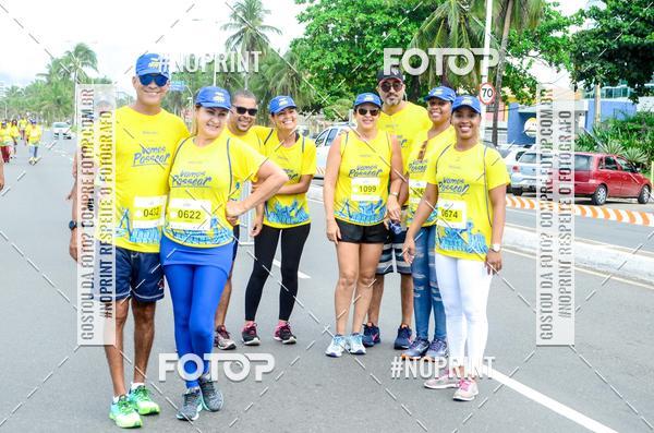 Buy your photos of the eventVamos Passear SALVADOR on Fotop