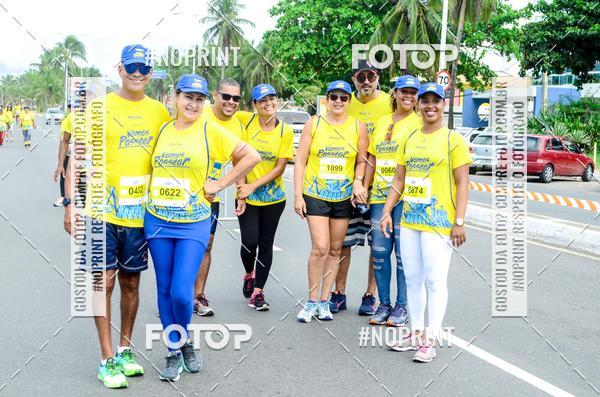 Buy your photos of the eventVamos Passear SALVADOR on Fotop