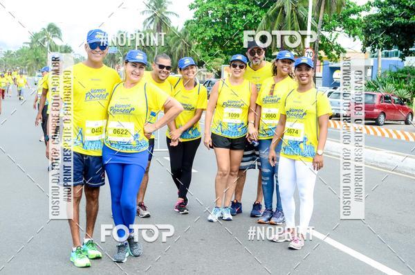 Buy your photos of the eventVamos Passear SALVADOR on Fotop