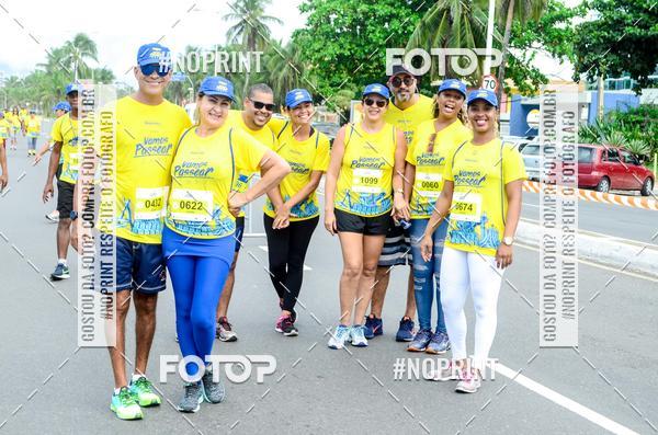 Buy your photos of the eventVamos Passear SALVADOR on Fotop