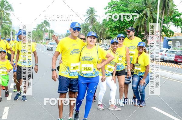 Buy your photos of the eventVamos Passear SALVADOR on Fotop