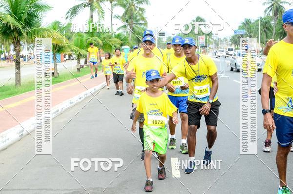 Buy your photos of the eventVamos Passear SALVADOR on Fotop