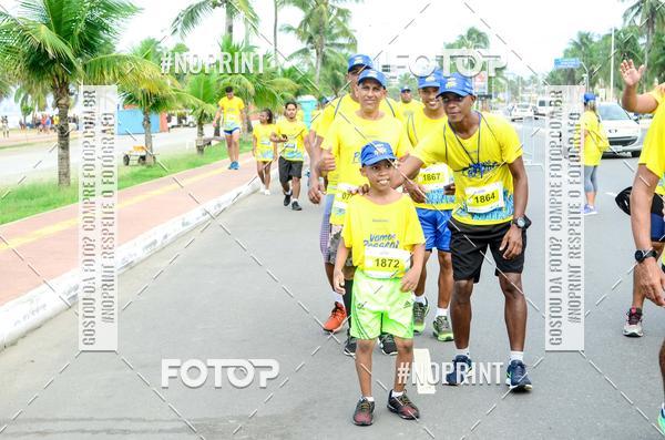 Buy your photos of the eventVamos Passear SALVADOR on Fotop