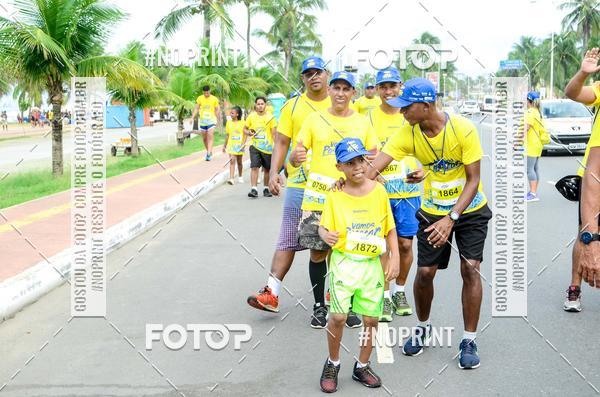 Buy your photos of the eventVamos Passear SALVADOR on Fotop