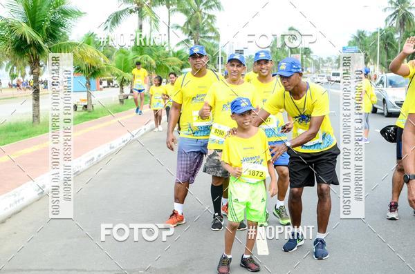 Buy your photos of the eventVamos Passear SALVADOR on Fotop