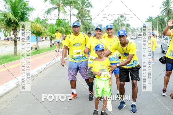 Buy your photos of the eventVamos Passear SALVADOR on Fotop